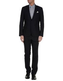 PAOLONI - Suits