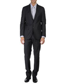 LATORRE - Suit