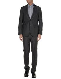 LATORRE - Suit