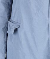 Bottega Veneta® Shadow Washed Light Cotton Jacket Bottega Veneta® Shadow Washed Light Cotton Jacket