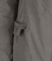 Bottega Veneta® Washed Light Cotton Jacket Bottega Veneta® Washed Light Cotton Jacket
