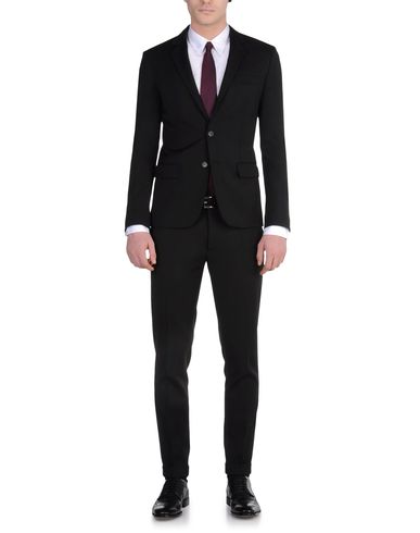 DSQUARED2 - Suit