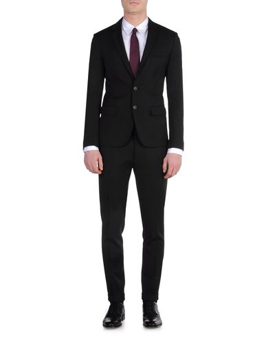 DSQUARED2 - Suit