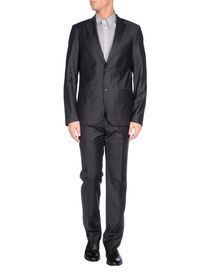 MASSIMO REBECCHI - Suit