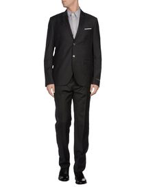 DELLACHIANA - Suit