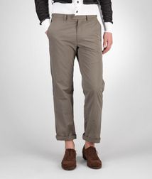 Jeans or PantReady to Wear100% CottonBrown Bottega Veneta®