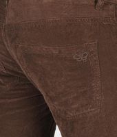 Bottega Veneta® Dark Shadow Paper Light Corduroy Bottega Veneta® Dark Shadow Paper Light Corduroy