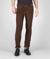 Bottega Veneta® Dark Shadow Paper Light Corduroy Bottega Veneta® Dark Shadow Paper Light Corduroy