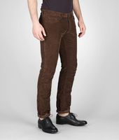 Bottega Veneta® Dark Shadow Paper Light Corduroy Bottega Veneta® Dark Shadow Paper Light Corduroy