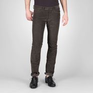 Papery Light Corduroy - Jeans or Pant - BOTTEGA VENETA - PE13 - 490