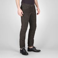 Papery Light Corduroy - Jeans or Pant - BOTTEGA VENETA - PE13 - 490
