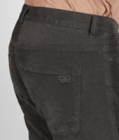 Bottega Veneta® Papery Light Corduroy Bottega Veneta® Papery Light Corduroy
