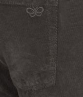 Bottega Veneta® Papery Light Corduroy Bottega Veneta® Papery Light Corduroy