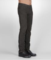Bottega Veneta® Papery Light Corduroy Bottega Veneta® Papery Light Corduroy