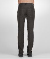 Bottega Veneta® Dark Shadow Paper Light Corduroy Bottega Veneta® Dark Shadow Paper Light Corduroy