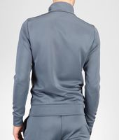 Bottega Veneta® Viscose Jersey Sweatshirt Bottega Veneta® Viscose Jersey Sweatshirt