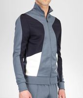 Bottega Veneta® Viscose Jersey Sweatshirt Bottega Veneta® Viscose Jersey Sweatshirt