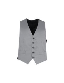 CANALI - Vest