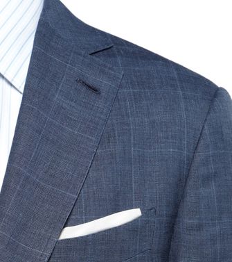 Costume  ERMENEGILDO ZEGNA
