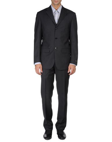 ZOOM VALENTINO - Suit