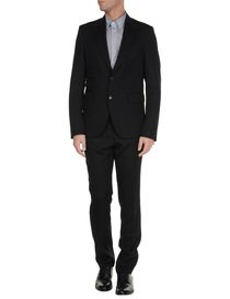 GAZZARRINI - Suits