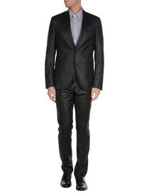 GAZZARRINI - Suits
