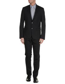 GAZZARRINI - Suit