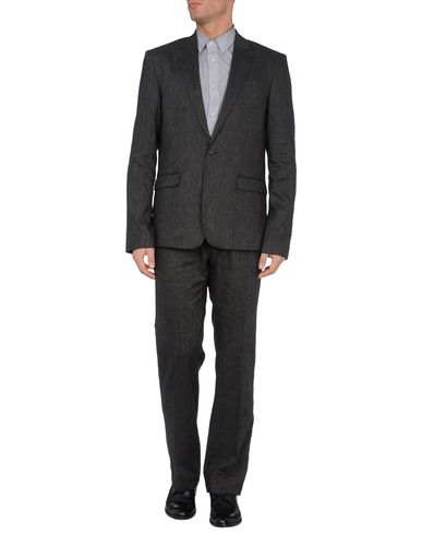 ZOOM C'N'C' COSTUME NATIONAL - Suit