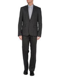 C'N'C' COSTUME NATIONAL - Suits