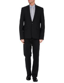 C'N'C' COSTUME NATIONAL - Suits