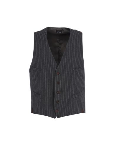 ZOOM PS by PAUL SMITH - Vest