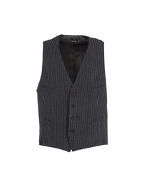 PS by PAUL SMITH - Vest