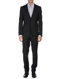 PAOLONI - Suits