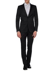PAOLONI - Suits