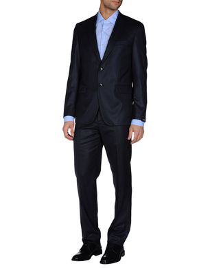 PAOLONI - Suits