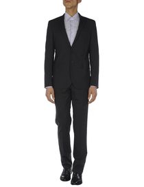 PAOLONI - Suits