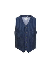 LEVI'S®  MADE & CRAFTED™ - Vest