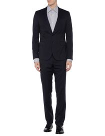 PAOLONI - Suits