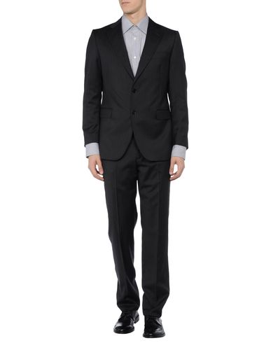ZOOM PENNESI - Suits