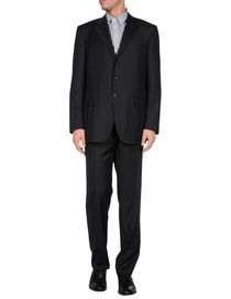 SCUDERI - Suit