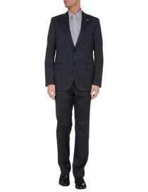 LARDINI - Suit