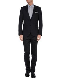 PAOLONI - Suits