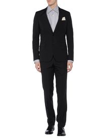PAOLONI - Suits
