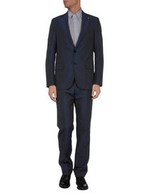 LARDINI - Suit