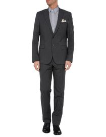 PAOLONI - Suits