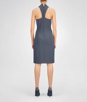Bottega Veneta® Crepe Dress Bottega Veneta® Crepe Dress