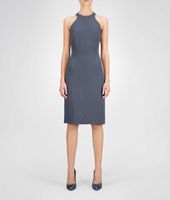 Bottega Veneta® Crepe Dress Bottega Veneta® Crepe Dress