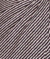 Bottega Veneta® Silk Printed Skirt Bottega Veneta® Silk Printed Skirt