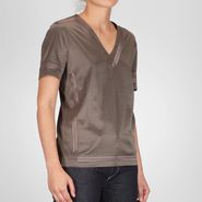Jersey Top - Sweater and top - BOTTEGA VENETA - PE13 - 445