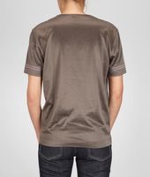 Bottega Veneta® Jersey Top Bottega Veneta® Jersey Top